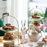 Top Tasting Tours
