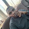 Andrew Ted Wafula