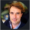 Romain Lagrée