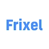 frixelstudio  