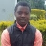 oliver01 wamalwa