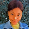 Agness Chomba Nkhoma