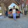 lilian mutai