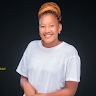 Maggie Njera