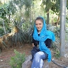 Alla Sigidina