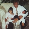 Nathan Pokipala