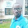 samuel Atati justin