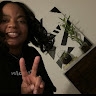 Jena Alston