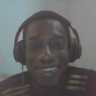 Larry Bodhaine Asiedu