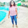 SHARON GYEKYEWAA ASARE
