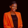 Ishimwe sarah