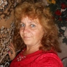 Светлана Демчик
