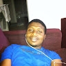 Salis Godje