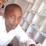 Kelvin Wachira