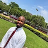 Abiloye iyanuoluwa