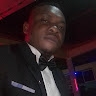 Yannick Meldy