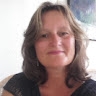 Anne-Sophie BOISSENIN