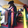 Winnie Kaluki
