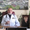 Orest Abrahamovych