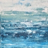 Alexandrine Fitou