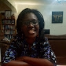 Lilian Jaoko