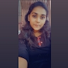 swetha rave
