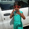 Prasad Sarabu