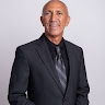geraldo abreu