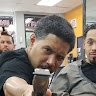 Tone Torres
