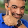 Abdul Rashid Dar