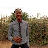 Enyi Jerry