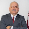 Yavuz Taskiran