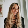 Justine Pelisson