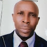 Chinedu Ogowuihe