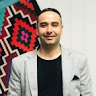 Sayed Mahdi Munadi