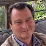 Al Rubottom