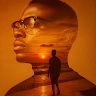 kennedy musyoka