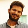 Dimitris Sergentakis