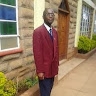 James Felix Ndung'u