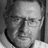 Jacques d'ANCHALD