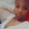 Naomi Nyakerario