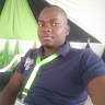 david musyoka
