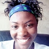 Regina Nampungwe