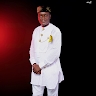 Pastor Sunny Nnaemeka StClement