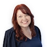 Wendi Otto