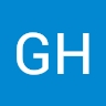 GH YT