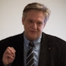 ΓΙΑΝΝΗΣ ΣΤΑΜΟΥΛΗΣ