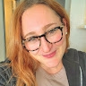 Kate Wilds Madden