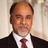 Azmat Zaidi