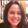 Krystle Montalvo